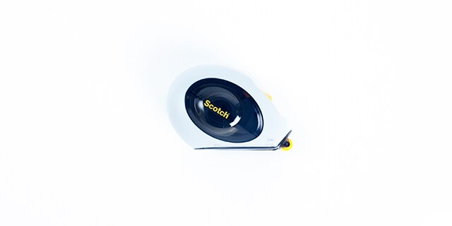 Scotch® Double Sided Tape Applicator