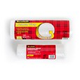 Scotch™ Cushion Wrap
