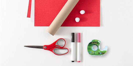 Supplies

