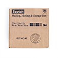 Scotch™ Folded Box
