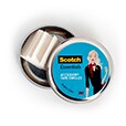 Scotch™ Essentials Accessory Tape Circles
