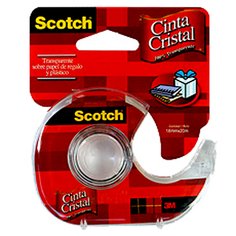Scotch® Titanium Utility Knife, 18mm
