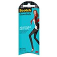 Scotch™ Essentials Adjustable Hem Tape
