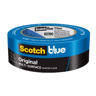 Imagen de producto ScotchBlue.
