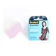 Scotch™ Essentials Sweater Pill Remover
