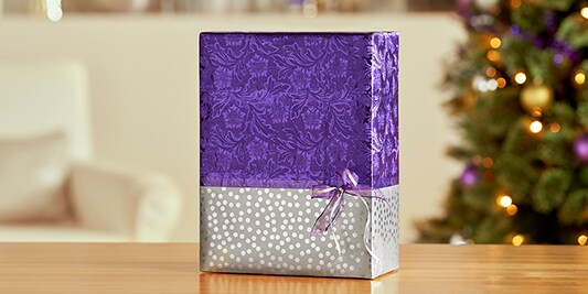 Perfectly Mismatch Present
